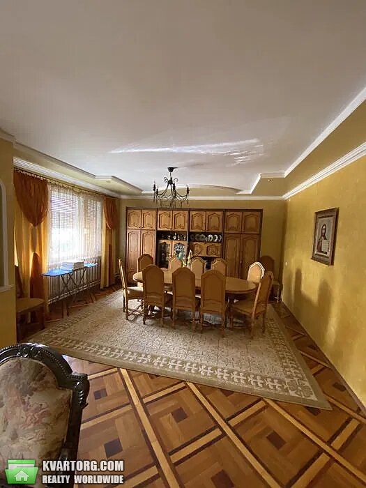 Sell house. Ужгород, Центральная — photo 5