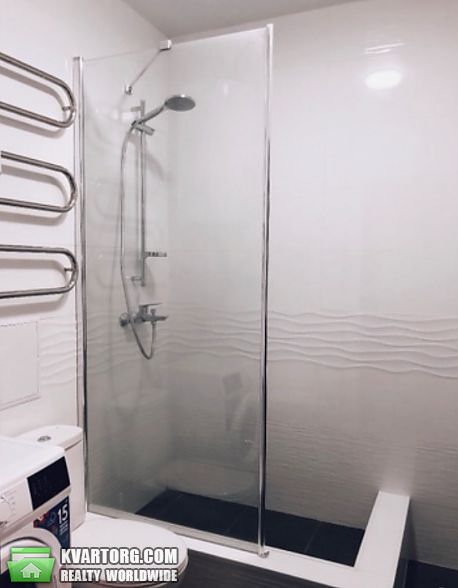 Sell 2-room apartment. Киев, Березова — photo 1