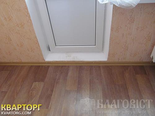 продам 2-комнатную квартиру. Киев,   Закревского - фото 8