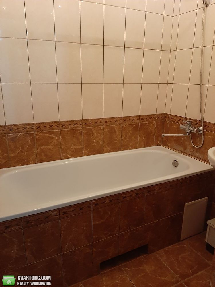 Sell 1-room apartment. Одесса, Ядова Сергея — photo 5