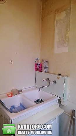 Sell 2-room apartment. Днепропетровск, Вакуленчука ул. — photo 5
