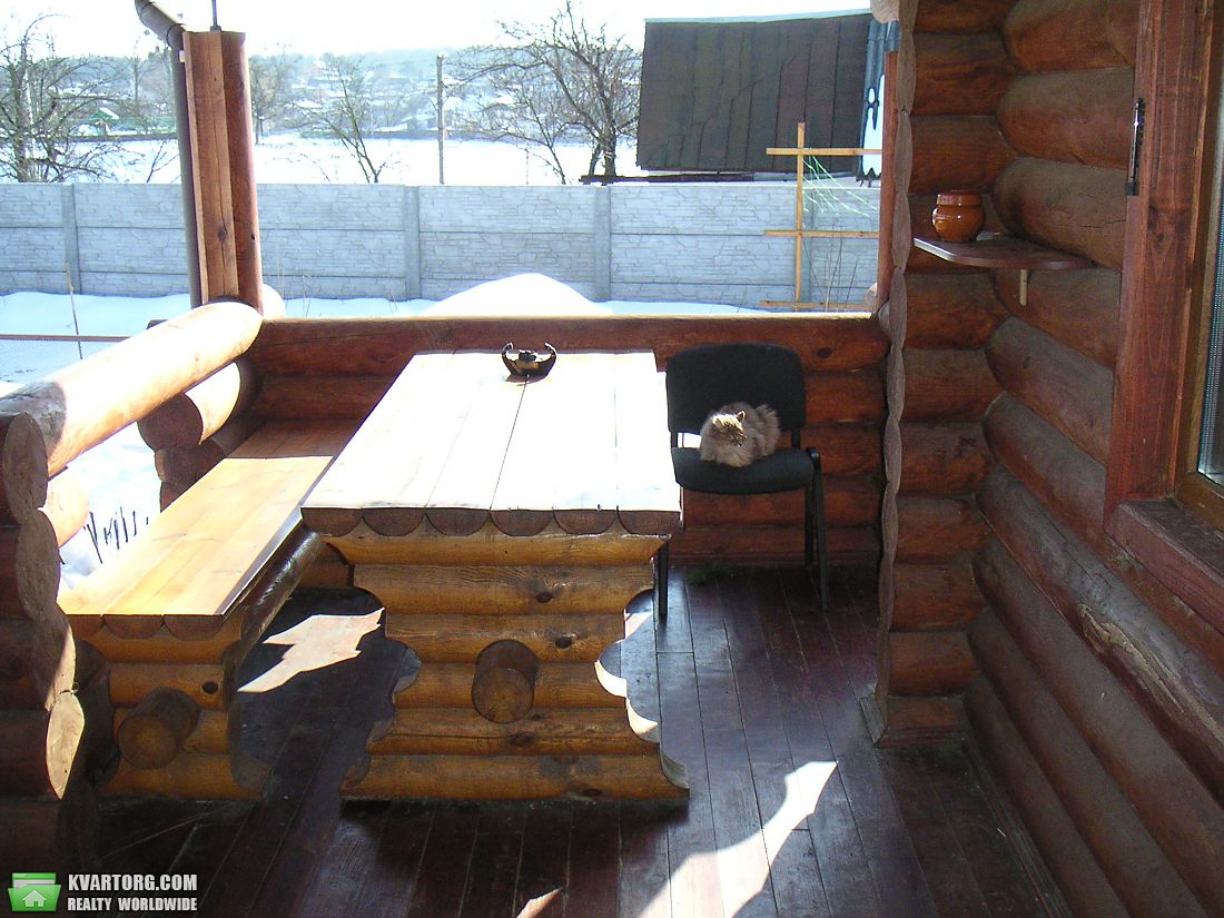 Sell house. Боярка, Франко — photo 3