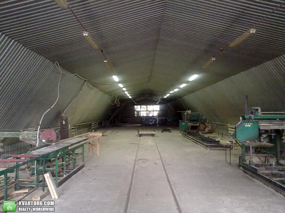 Sell warehouse. Донецк, Соборная — photo 4