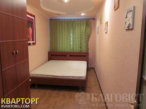 Sell 2-room apartment. Киев, Горького — photo 5