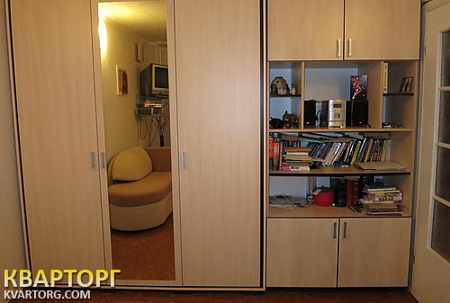 Sell 2-room apartment. Киев,  Межевая — photo 3