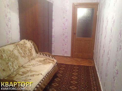Sell 2-room apartment. Киев,  Чоколовский бул — photo 3