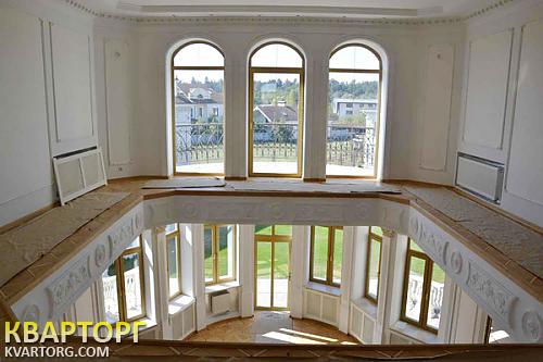 Sell house. Киевская обл., Козин — photo 10