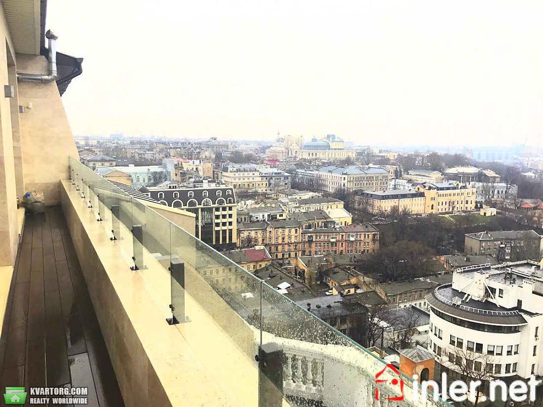 Sell 2-room apartment. Одесса, Греческая — photo 4