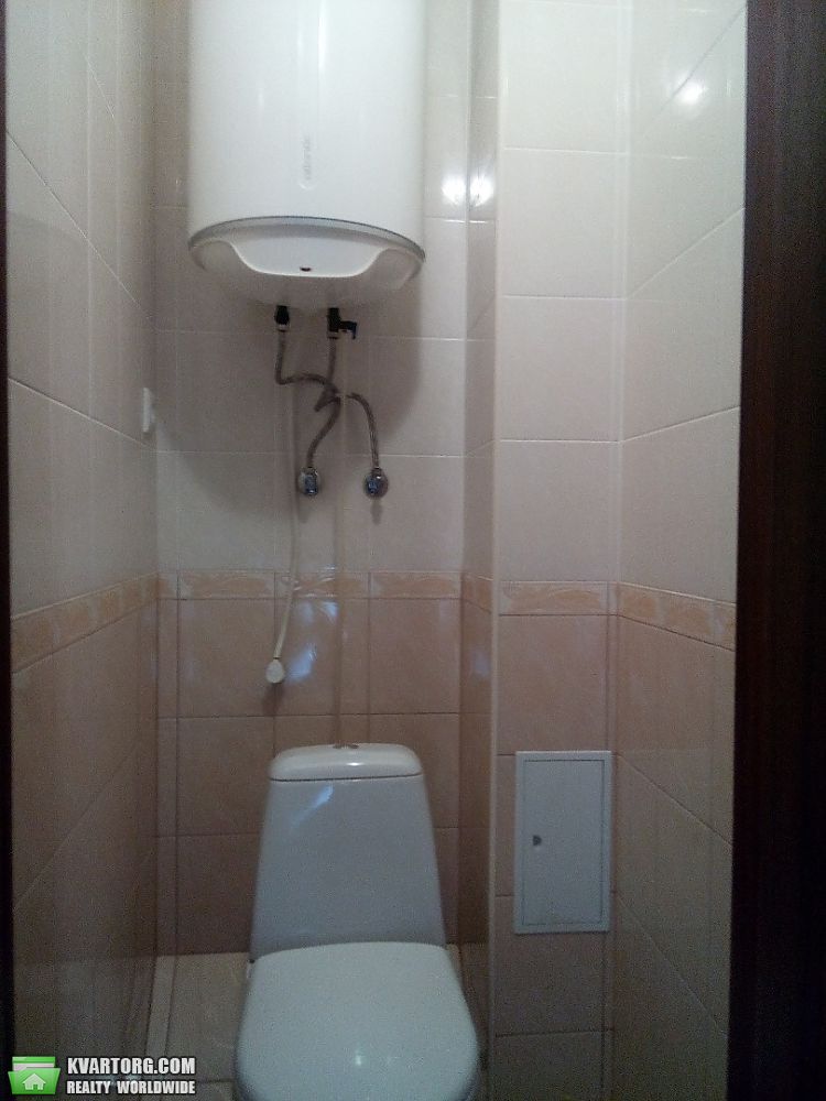 Sell 1-room apartment. Одесса, Сахарова — photo 4