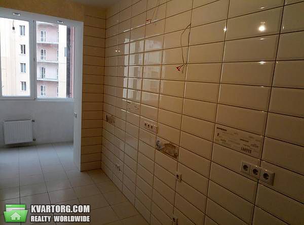 Sell 2-room apartment. Одесса, Генерала Плиева — photo 8