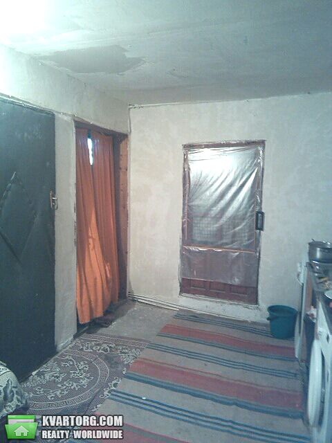Sell house. Одесса, Набережная / Каменка с. — photo 4
