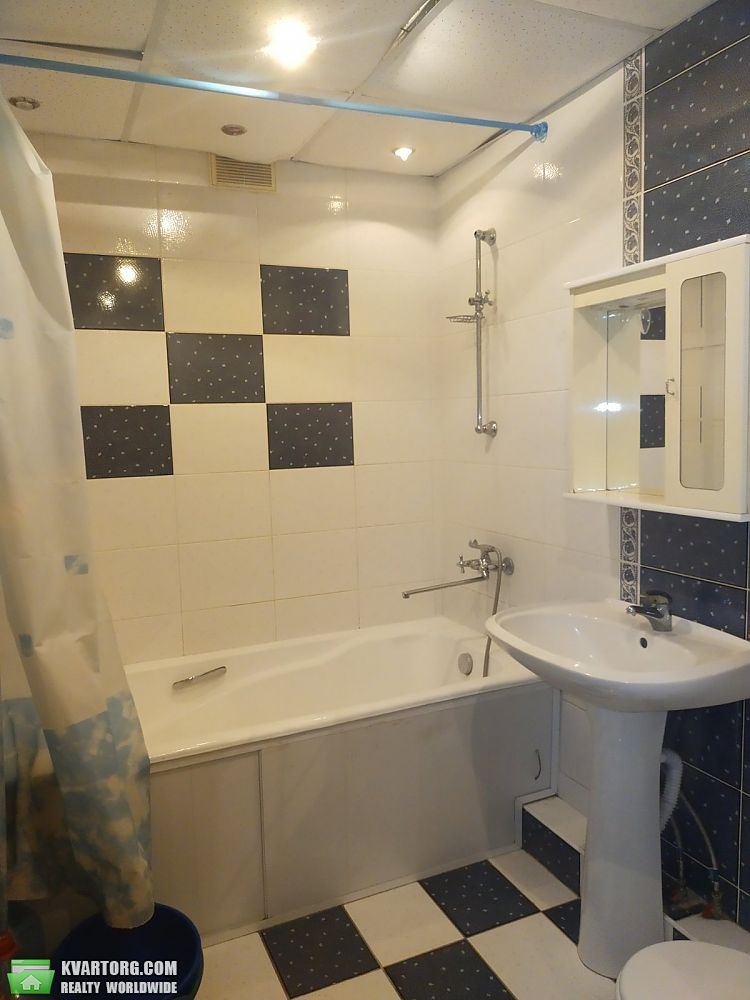 Sell 3-room apartment. Одесса, Николаевская дорога — photo 10