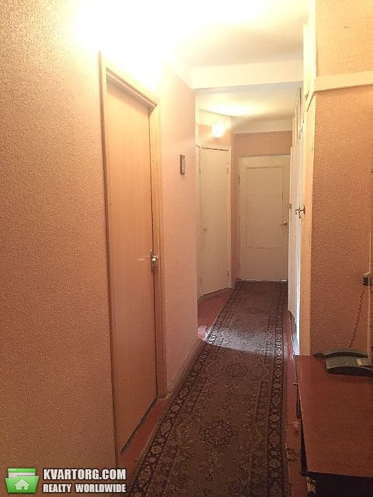 Sell 4-room apartment. Киев,  Правды пр — photo 8