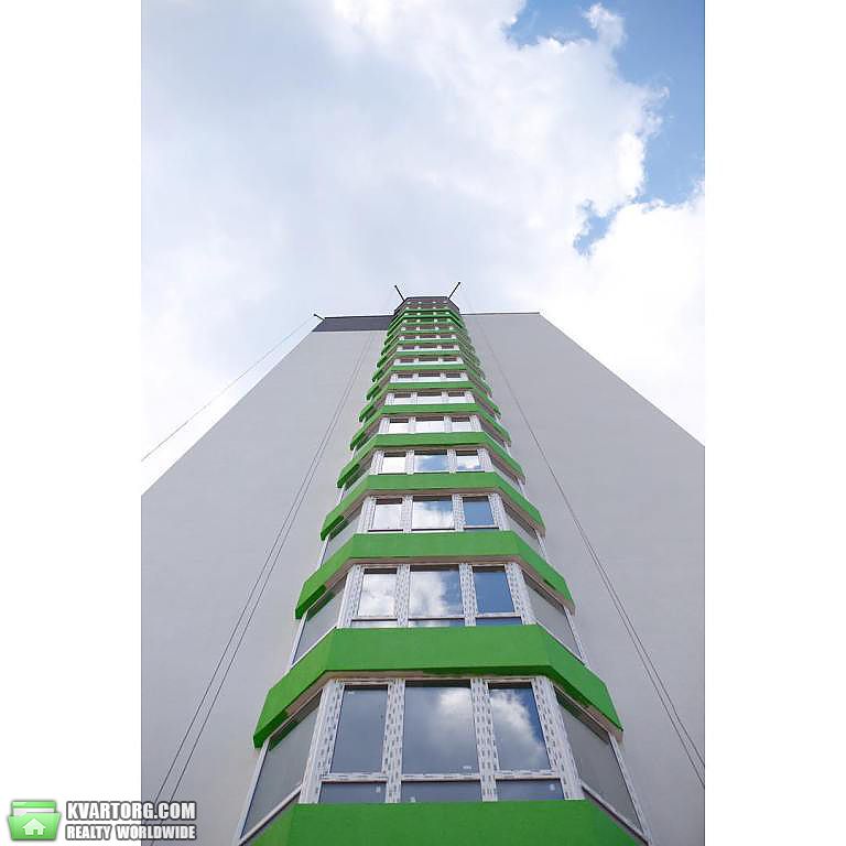 Sell 1-room apartment. Ирпень, Чехова — photo 1