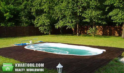 Rent out house. Васильков, Аистова — photo 6