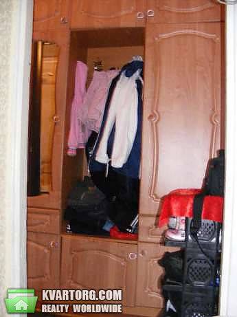 Sell 1-room apartment. Днепропетровск, Хмельницкого Богдана — photo 6