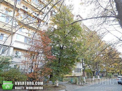 Sell 3-room apartment. Киев, Архипенка — photo 5