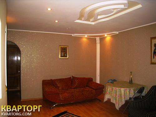 Sell 3-room apartment. Днепропетровск, Миронова — photo 2