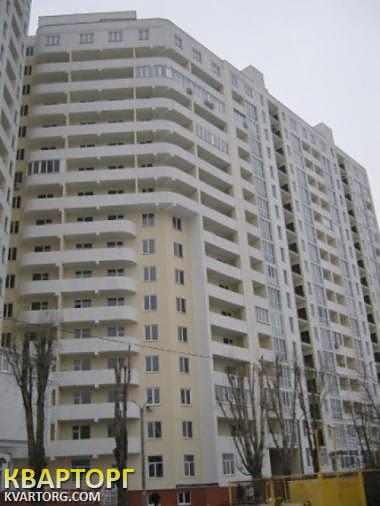 Sell 2-room apartment. Одесса, Академика Королева — photo 4