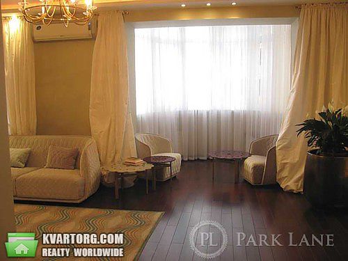 Sell 3-room apartment. Киев,  Черновола — photo 5