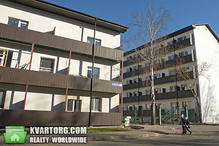 Sell 1-room apartment. Харьков, Транспортная — photo 1
