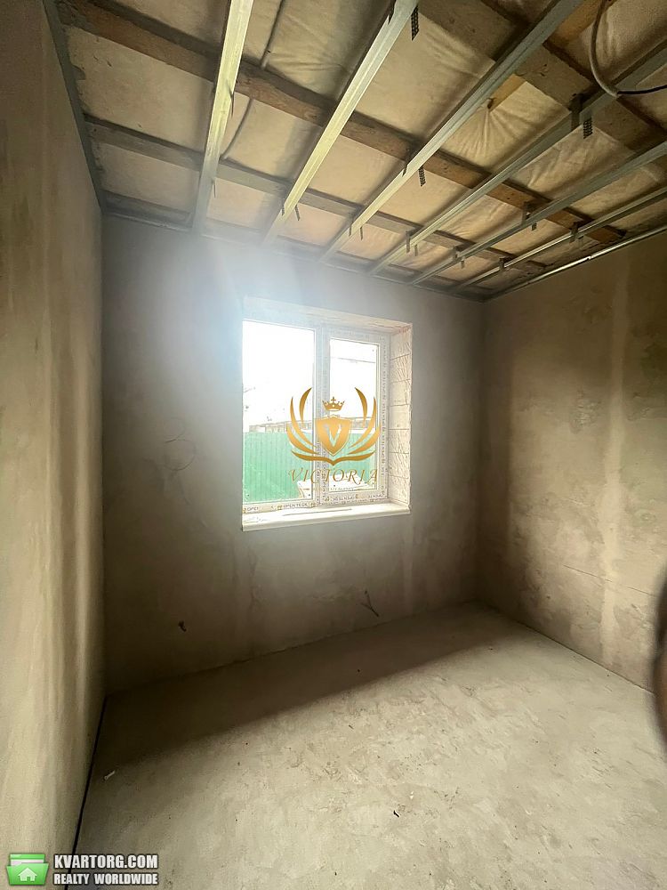 Sell house. Борисполь, улица Киевский шлях — photo 7