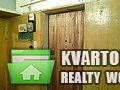 Sell 2-room apartment. Киев, Дегтяревская — photo 2
