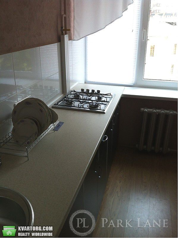 Sell 2-room apartment. Киев,  Леси Украинки бул — photo 4