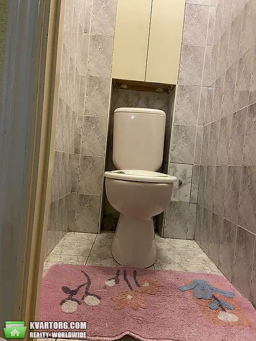 Sell 2-room apartment. Киев,  Керченская — photo 9