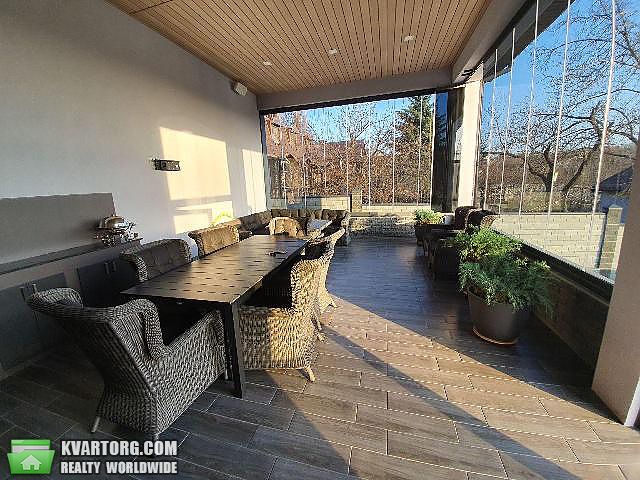 Rent out house. Днепропетровск, Телевизионная — photo 6