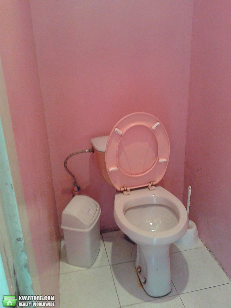 Sell house. Запорожье, Чапаева — photo 5