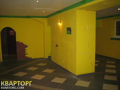 Rent out office. Киев, Бессарабская площадь — photo 5
