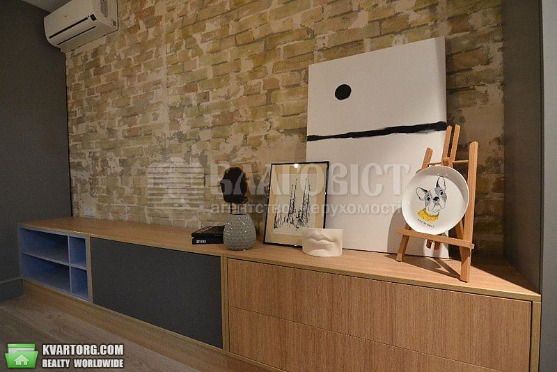 Rent out 2-room apartment. Киев,  Боженко — photo 6