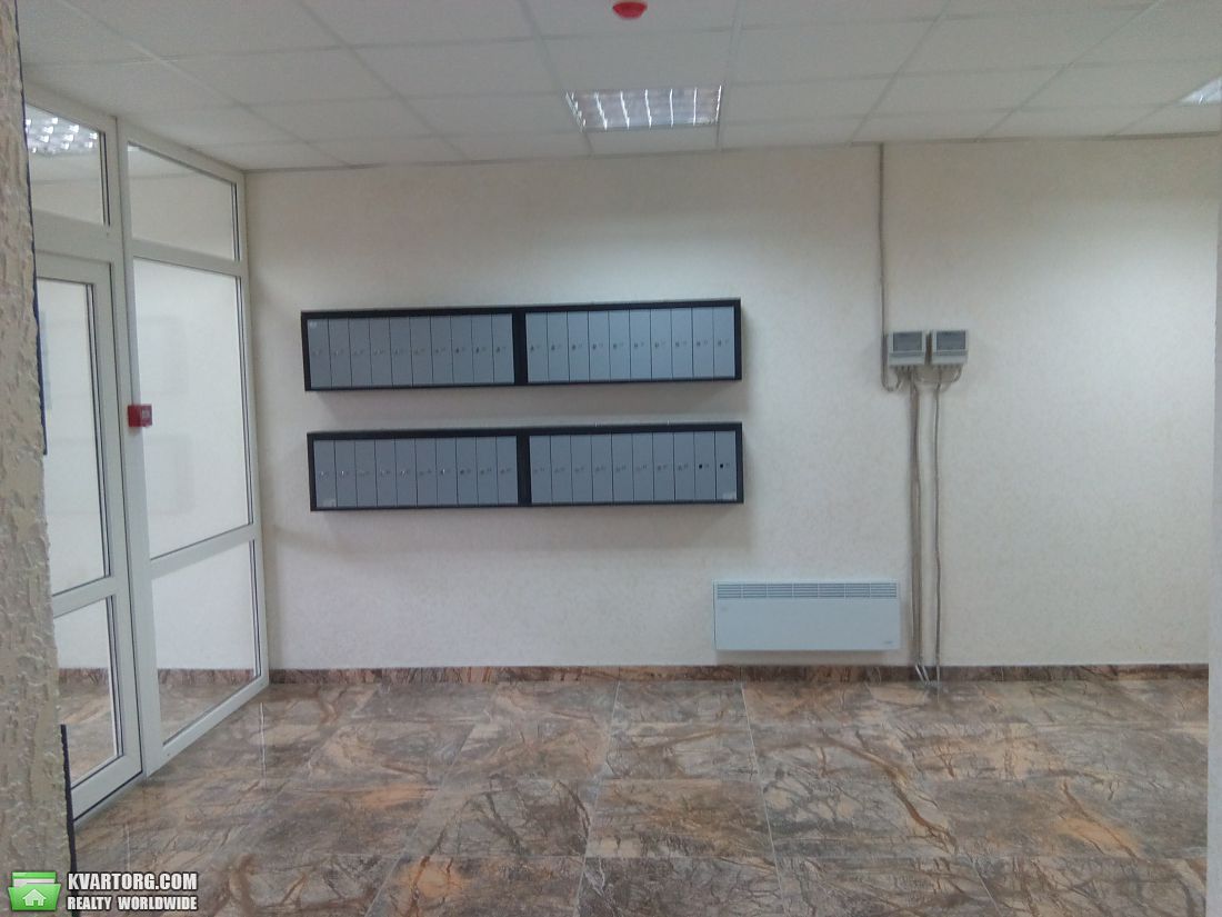Sell 1-room apartment. Киев, Дмитрия Луценко — photo 6