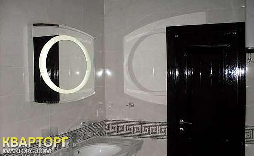 Rent out 2-room apartment. Днепропетровск, Миронова — photo 2