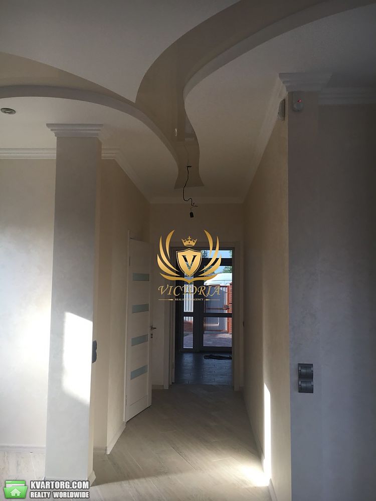 Sell house. Борисполь, улица Киевский шлях — photo 10