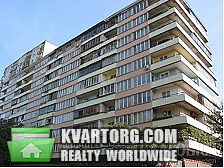 Sell 1-room apartment. Киев, Белорусская — photo 1