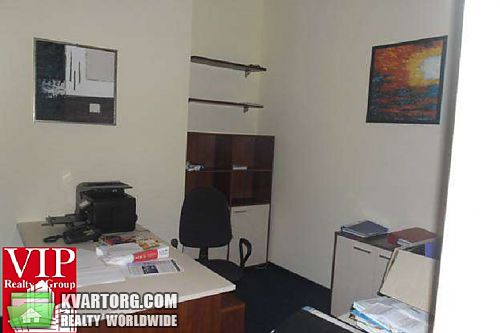 Rent out office. Киев, Богдана Хмельницкого — photo 5