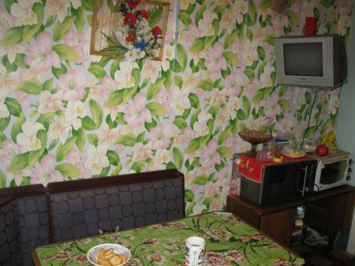 Sell 4-room apartment. Харьков, Зерновая ул. — photo 2