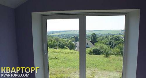 Sell house. Киевская обл., Киевская — photo 8