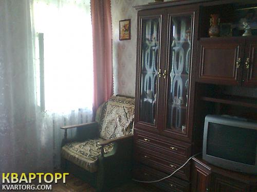 Rent out 1-room apartment. Одесса, французский бульвар — photo 3