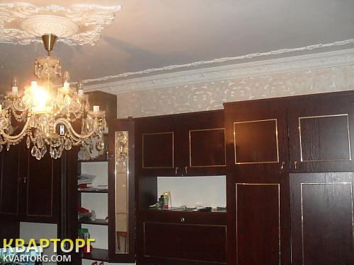 Sell 1-room apartment. Одесса,  Заболотного — photo 4