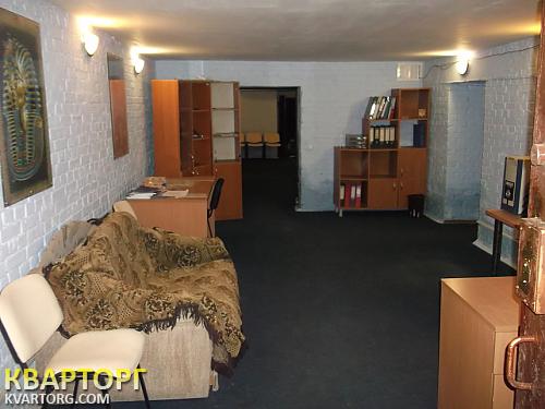 Sell office. Киев,  Питерская — photo 9