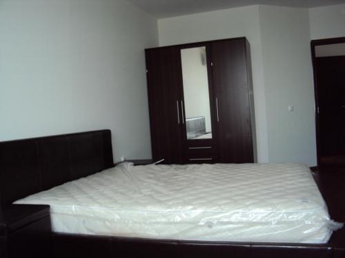 Rent out 3-room apartment. Одесса, Тенистая — photo 8