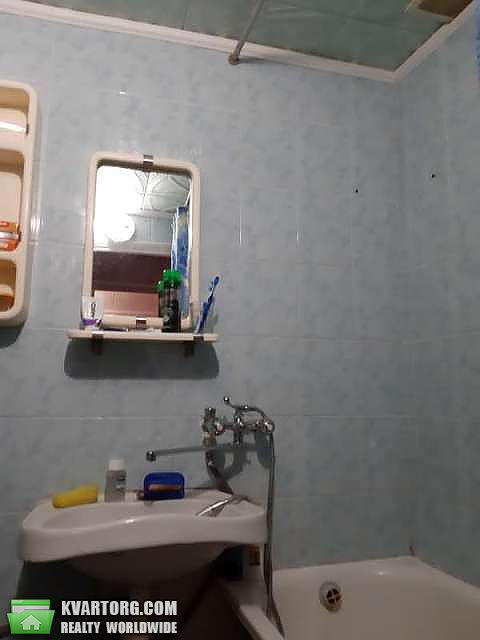 Sell 2-room apartment. Одесса, Люстдорфская — photo 6