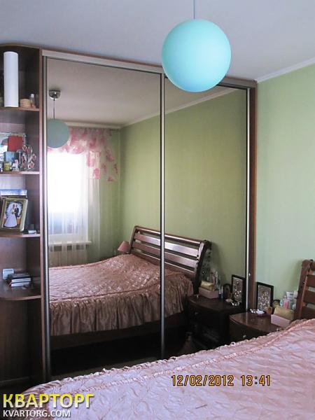 Sell 5-room apartment. Киев, Гмыри Бориса ул. — photo 1
