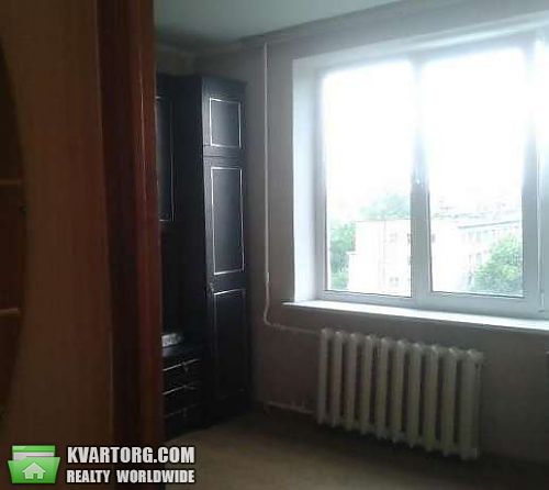 Sell 1-room apartment. Киев, Комарова — photo 2