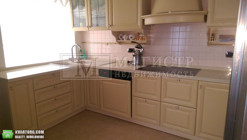 Sell 4-room apartment. Днепропетровск, Рогалева — photo 2