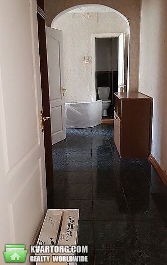 Sell 2-room apartment. Киев,  Ужвий — photo 4