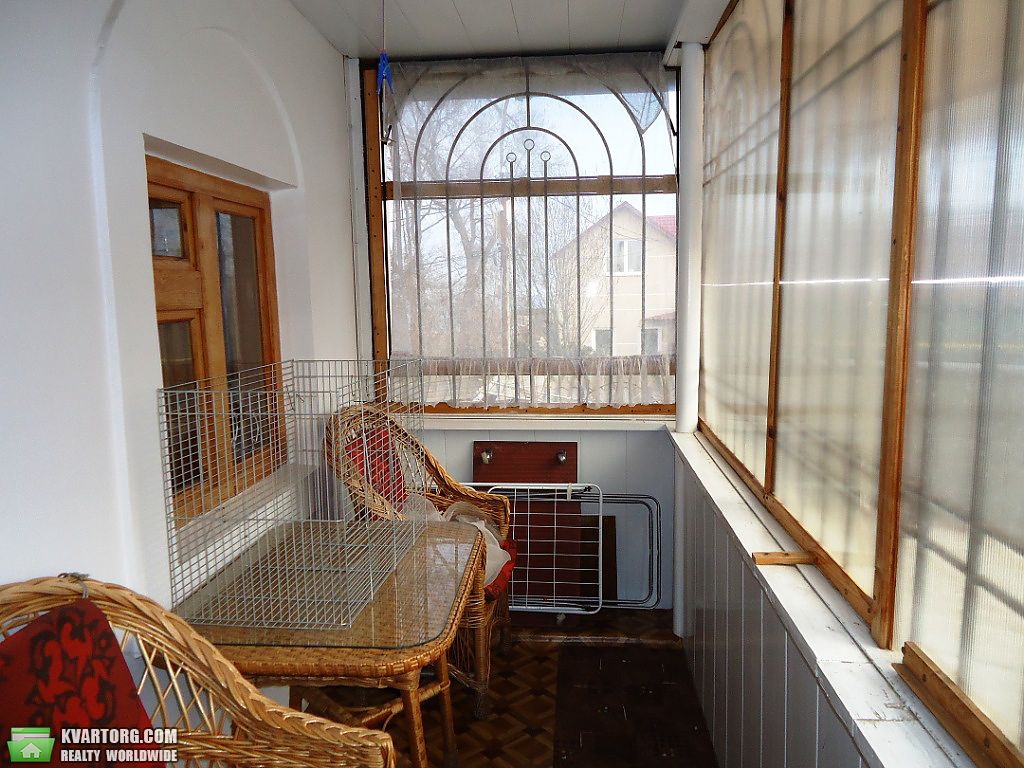 Sell house. Одесса, Панченко переулок — photo 5